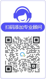 坪山新区律师在线咨询