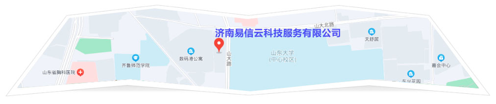 坪山新区律师在线咨询